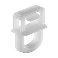 Гачки салону вузькі Mercedes-Benz, DAF, Renault, Scania, Volvo