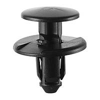 Кріплення підкритків бампера GM Chevrolet 11612035 2084034