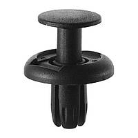 Пістон BMW Mini 7147401727