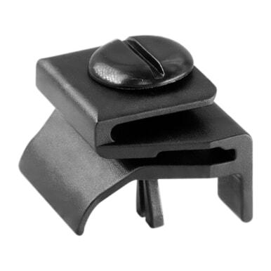 Підкрилки 16037 + 19056, Крило Toyota, Lexus, фото 1