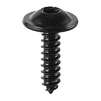 Метизи Skoda VW Porsche Audi Seat N90698606