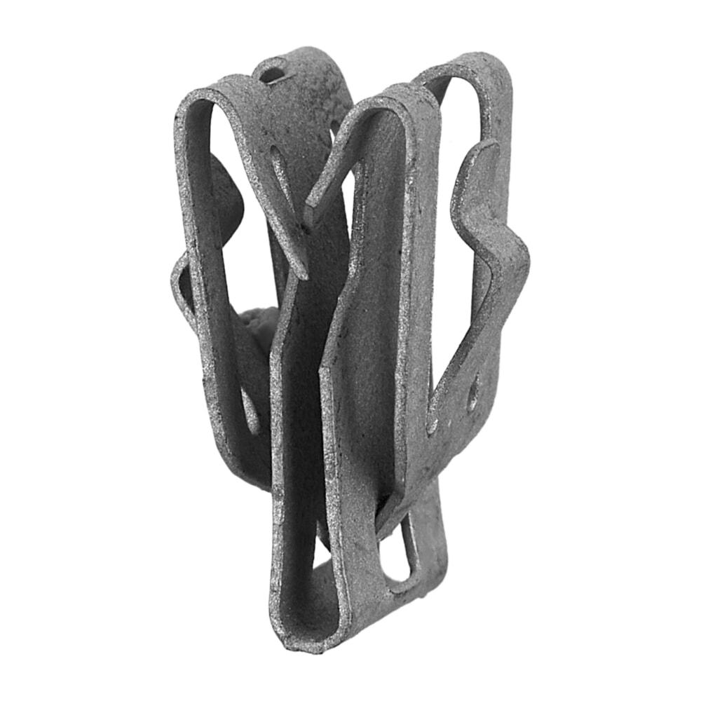 Кріплення салону Ford 1430815, W712474S439, фото 1