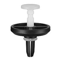 Кріплення бампера деталей Chrysler Dodge Jeep 04806334AA