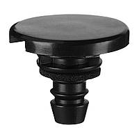 Кріплення порога, Поріг Subaru 909130118