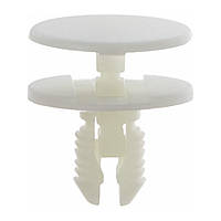 Пістон облицювання багажника Renault 908B86823R