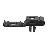 Кліпса підкрилка Hyundai 86825-2W000