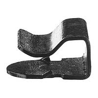 Кріплення накладки порогу 8R0853585