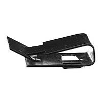 Скоба універсальна