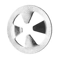 Гайка фіксатор емблеми MAZDA MX-5 MIATA 9957-83-000