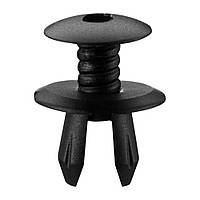 Крепеж VAG 70186729901C, 7H0867299, 7H086729901C, 7018672991YX, 70186729930T