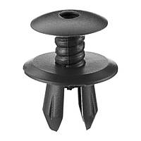 Крепеж VW Seat Skoda Audi 70186729901C, 7H0867299, 7H086729901C, 7018672991YX, 70186729930T