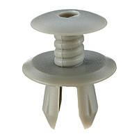 Крепеж Volkswagen 70186729901C, 7H0867299, 7H086729901C, 7018672991YX, 70186729930T