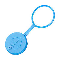 Кришка бачка омивача Peugeot Mercedes-Benz 643230 1718690108