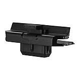 Кліпса заднього бампера Toyota Yaris 5256552010, фото 2