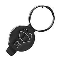 Кришка бачка Opel