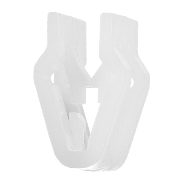 Фіксатор панелей салону універсальний, фото 1