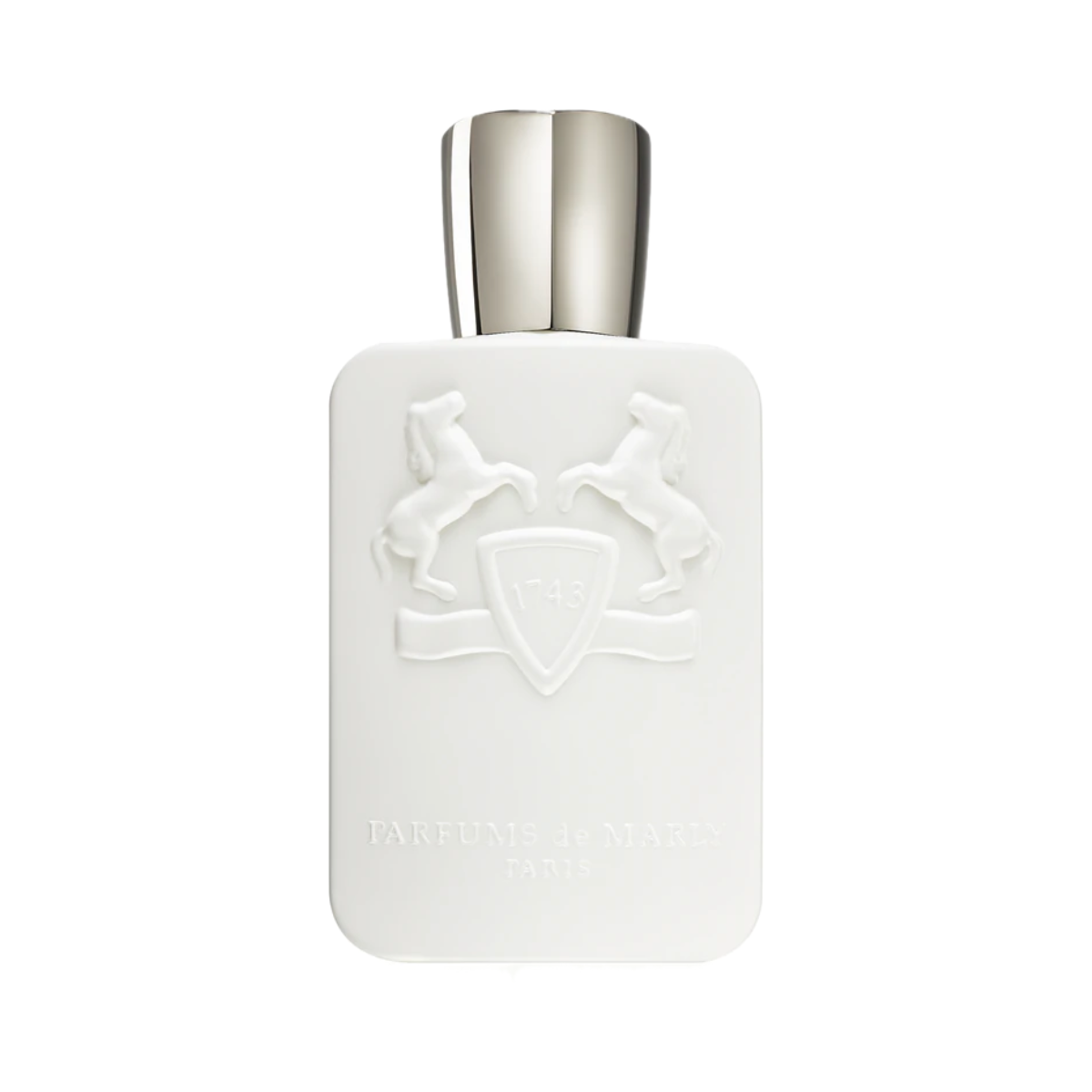 Parfums de Marly Galloway унісекс 125 ml edp Тестер, Франція, фото 1