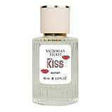 Парфум жіночий Victoria's Secret Just A Kiss 60 мл, фото 2