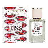 Парфум жіночий Victoria's Secret Just A Kiss 60 мл, фото 3