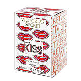 Парфум жіночий Victoria's Secret Just A Kiss 60 мл, фото 6