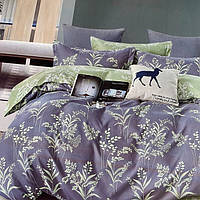 Постіль ФЛАНЕЛЬ