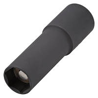 Головка для передньої стійки TESLA. EV0001 Н.С.В.