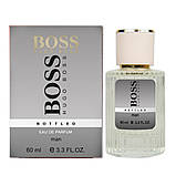 Парфум чоловічий Hugo Boss Boss Bottled 60 мл, фото 3