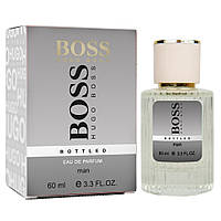 Парфум чоловічий Hugo Boss Boss Bottled 60 мл