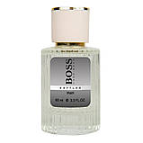 Парфум чоловічий Hugo Boss Boss Bottled 60 мл, фото 2
