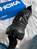 Кроссовки Hoka HOKA Kaha 3 GTX 'Dark Grey', фото 4