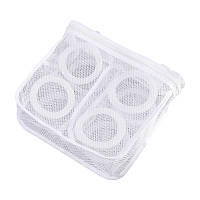 Велика сумка для прання взуття - XXL