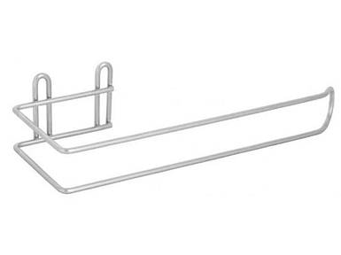 Тримач для паперових рушників арт.40127 ТМ VOLVER