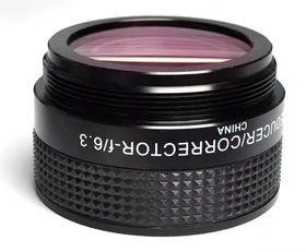 Редюсеры, коректоры