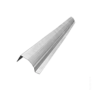 Кузовний поріг для Volkswagen Santana I (1991–1996) сталь