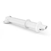 Коаксіальний комплект 80/125 конденсаційний Baxi