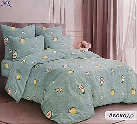 Полуторні комплекти Бязь Тіротекс оптом