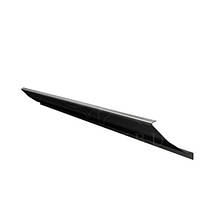 Кузовний поріг для Ford Sierra (1987–1993)