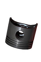 Поршні FORD Sierra (Grada, Capri, Taunus, Scorpio) 2,0 OHC +0.5., д.91,3 мм з пальцем без кілець  / Leaderparts