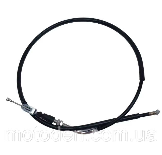 Трос заднього гальма ATV CF500 X5 X6 CFMoto 9010-080230, фото 1