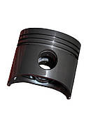 Поршні FORD Sierra (Grada, Capri, Taunus, Scorpio) 2,0 OHC +1., д.91,8 мм з пальцем без кілець  / KONEX