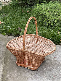 Кошик для квітів