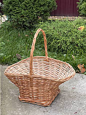 Кошик для квітів, фото 2