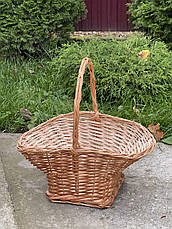 Кошик для квітів, фото 3