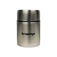 Харчовий термос Tramp