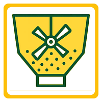 Комбікормове обладнання