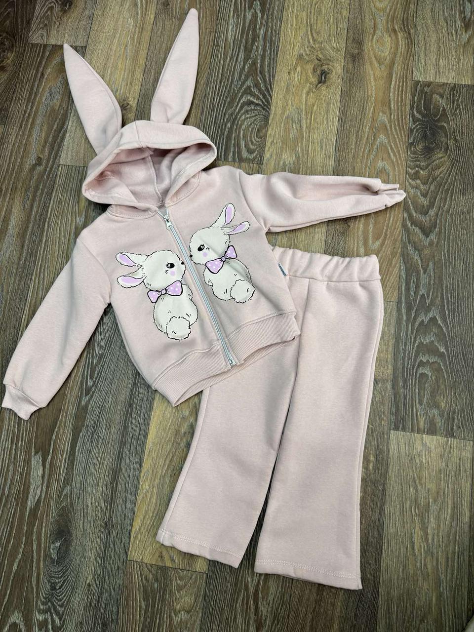 Костюми дитячі оптом для дівчаток 24 425