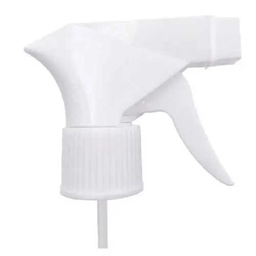 Розпилювач для пляшки., фото 1