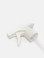 Розпилювач для пляшки., фото 2