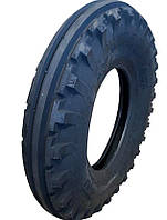 Шина рульова пневматична 6.50-16 6PR BKT TF 8181 91A6/83A8 TT камерна