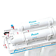 Фільтр Зворотного Осмосу Ecosoft Standard 5 ступенів, фото 4